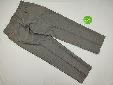 Ubrania męskie: Banana Republic, Spodnie dla mężczyzn, rozmiar XL — 3