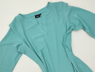 zizzi spodnie: Zizzi, Tunika damska, rozmiar S — 1