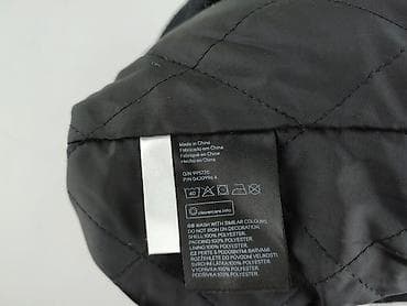 plecaki 8a: Kurtka przejściowa, H&M, 12 lat, 146-152 cm, stan - Bardzo dobry — 5