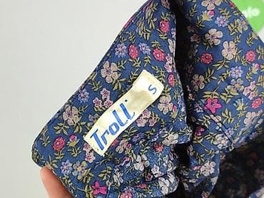 pull and bear spódnice: Troll, Spódnica damska, rozmiar S — 4