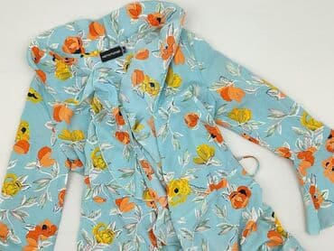 PrettyLittleThing, Sukienka damska, rozmiar 2XS