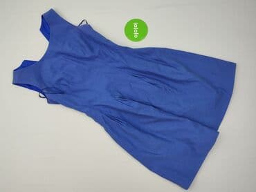 fajne sukienki: Pretty Girl, Sukienka damska, rozmiar S — 2