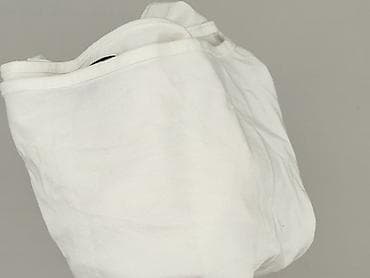 bluza nirvana damska: House, Top damski, rozmiar XS — 6