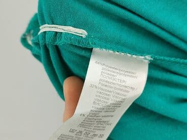 bluzki do plisowanej spódnicy: Bpc bonprix collection, Bluzka damska, rozmiar M — 6