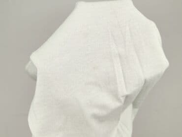 cropp tshirt: Cropp, Koszulka dla mężczyzn, rozmiar M — 6