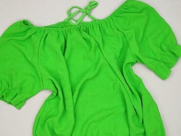 Bluzka damska, rozmiar 6XL