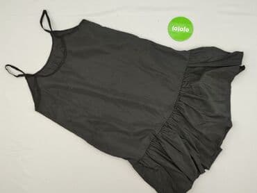 sukienki odcinane pod biustem na wesele allegro: Sukienka damska, S — 3