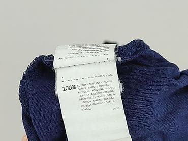 t shirt nirvana h m: House, T-shirt damski, rozmiar M — 5