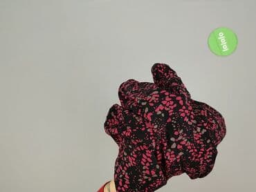 koszula z wiskozy sinsay: Sinsay, Bluzka damska, M — 6