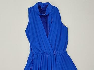 Sukienka damska, rozmiar S
