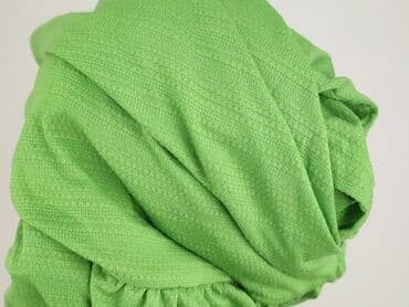 Women: John Baner, Women`s dress, size M (EU 38) — 7