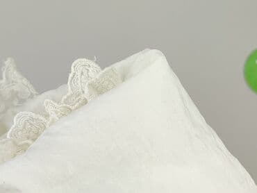 bluzki vinted: Rosebud, Top damski, rozmiar L — 6