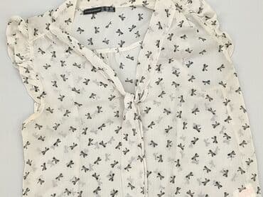 taranko com sukienki: Atmosphere, Women`s shirt, size S (EU 36) — 1