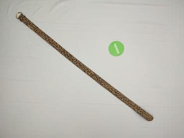 czapka z daszkiem direct action: Belt, Female, condition - Very good at lalafo.pl — 2 czapka z daszkiem direct action: Belt, Female, condition - Very good — 2