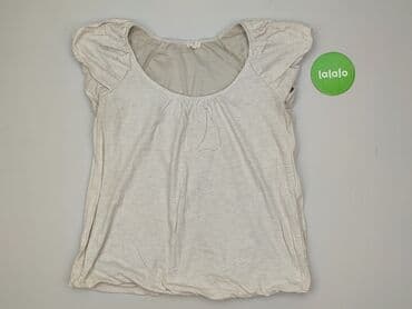 bluzy z new yorkera: New Look, Bluzka damska, rozmiar 2XL — 2