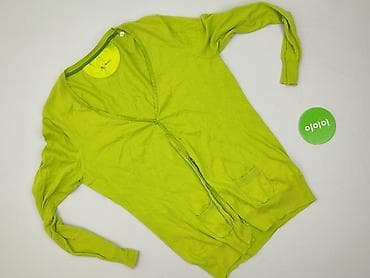 kurtka edc: Kardigan damski, rozmiar L — 2