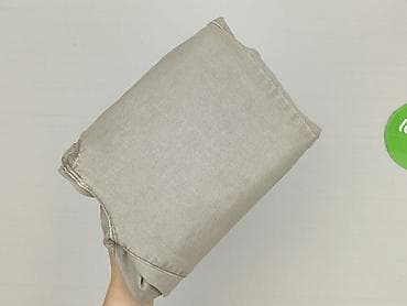 mexx pure: Spodnie materiałowe damskie, rozmiar XL — 7