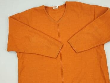 Sweter damski, 4XL w lalafo.pl Sweter damski, 4XL