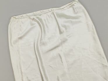 marks and spencer majtki: Marks & Spencer, Women`s underwear, size XL — 7