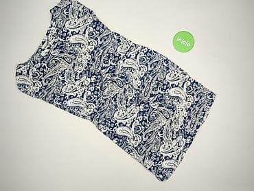 sukienki 50 plus: Greenpoint, Sukienka damska, rozmiar S — 2