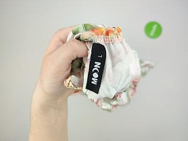 mango online: Sukienka damska, rozmiar L — 4