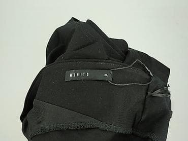 sukienka hexeline: Mohito, Body damskie, rozmiar XL — 4