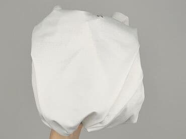 t shirty pitbull: Puma, T-shirt damski, rozmiar S — 6