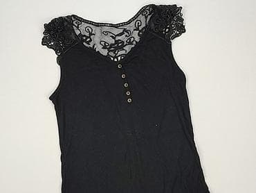 Bluzka damska, rozmiar S