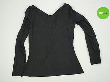 zign tops: Zign, Bluzka damska, rozmiar L — 3