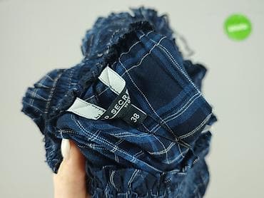 bluzka marki mango: Top Secret, Bluzka damska, rozmiar M — 4