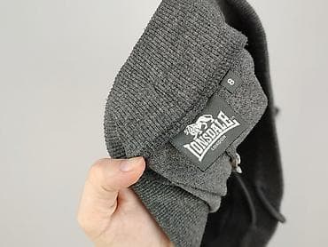 lonsdale: Lonsdale, Spodnie dresowe damskie, rozmiar 8XL — 4