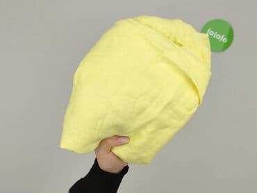 reserved żółta spódnice: Camaïeu, Spódnica damska, rozmiar S — 5