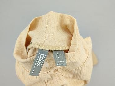 asos xs: Asos, Sukienka damska, rozmiar S — 5