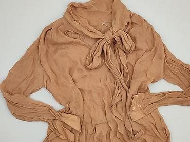 Bluzka damska, rozmiar 4XL