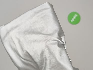 spodnic: Imię, Spódnica damska, rozmiar 2XL — 4