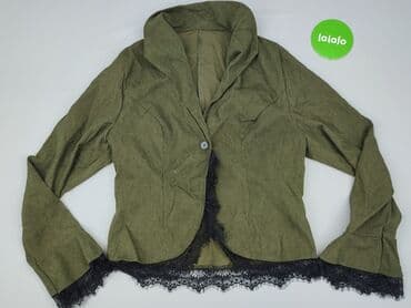 Kobiety: Shein, Marynarka damska, XL — 2