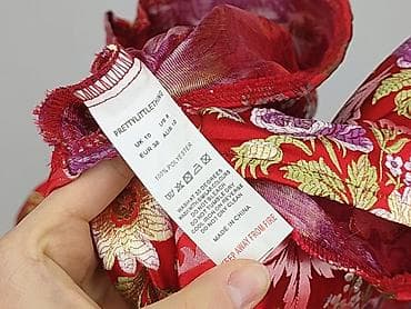 primark.com pl: PrettyLittleThing, Women`s top, size M — 7