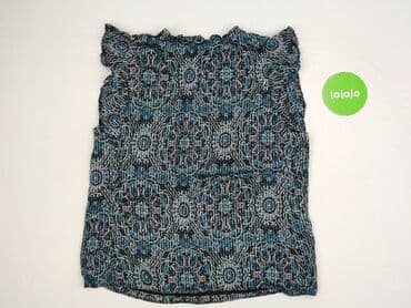 Bluzki: White House Black Market, Bluzka damska, rozmiar M — 4