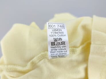 t shirty cocomore: M&Co, Women`s T-shirt, size 2XL — 6