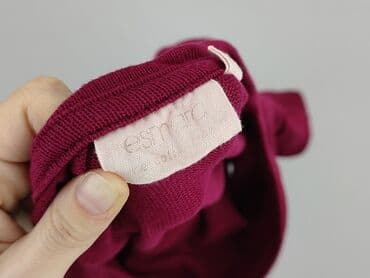 sukienki butelkowa zieleń midi: Sukienka damska, rozmiar S — 4