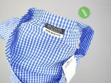 koszula do egiptu: Pepco, Bluzka damska, rozmiar S — 5