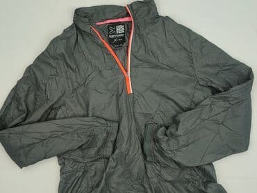 kurtka do treningu z psem: Karrimor, Bluzka damska, XL — 1