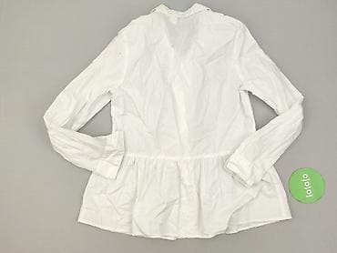 hm t shirty basic: H&M Divided, Women`s shirt, size XS — 3