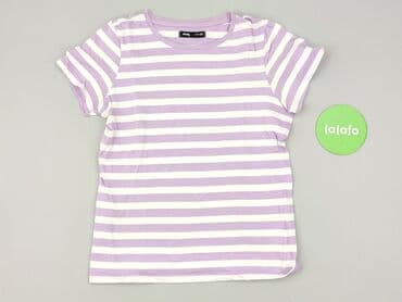 eluveitie t shirty: Sinsay, T-shirt damski, 2XS — 2