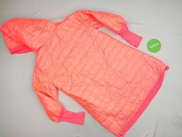 select shop bluzy: Amor, Women`s lightweight jacket, size XL — 3