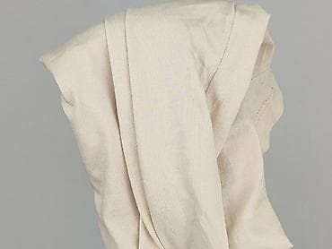 bluzki v: Belika, T-shirt damski, rozmiar 2XL — 8