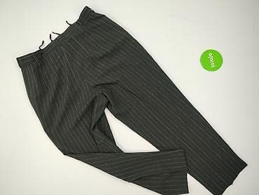 taranko garnitury: Spodnie materiałowe damskie, rozmiar 2XL — 3