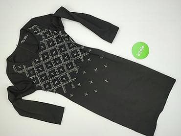 styl: Stella, Sukienka damska, rozmiar M — 2