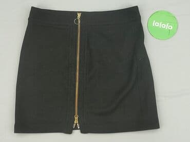 spódniczka mini allegro: Esmara, Spódnica damska, rozmiar M — 2