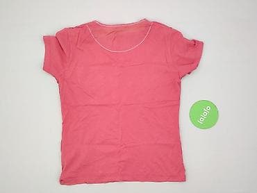 dres amisu: Esprit Sports, T-shirt damski, rozmiar M — 3